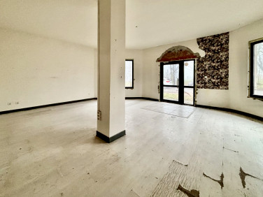 Lokal Łaziska Górne