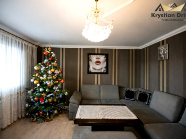 Mieszkanie Sierakowice