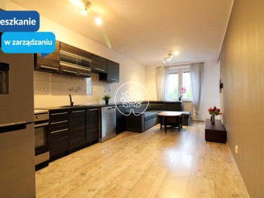 Mieszkanie Bydgoszcz