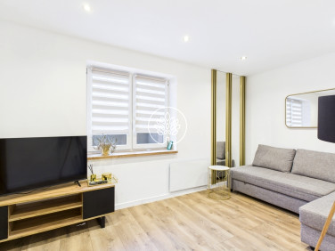 Mieszkanie Bydgoszcz sprzedaż