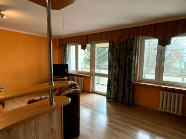 Mieszkanie Biała Podlaska