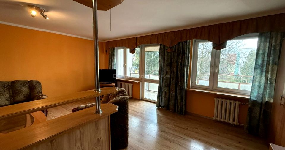 Mieszkanie Biała Podlaska