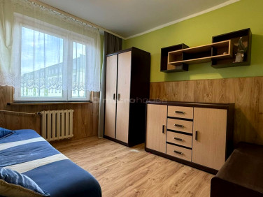 Mieszkanie Biała Podlaska