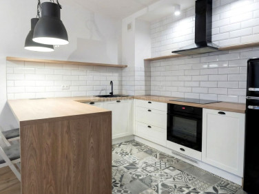 Mieszkanie Biała Podlaska