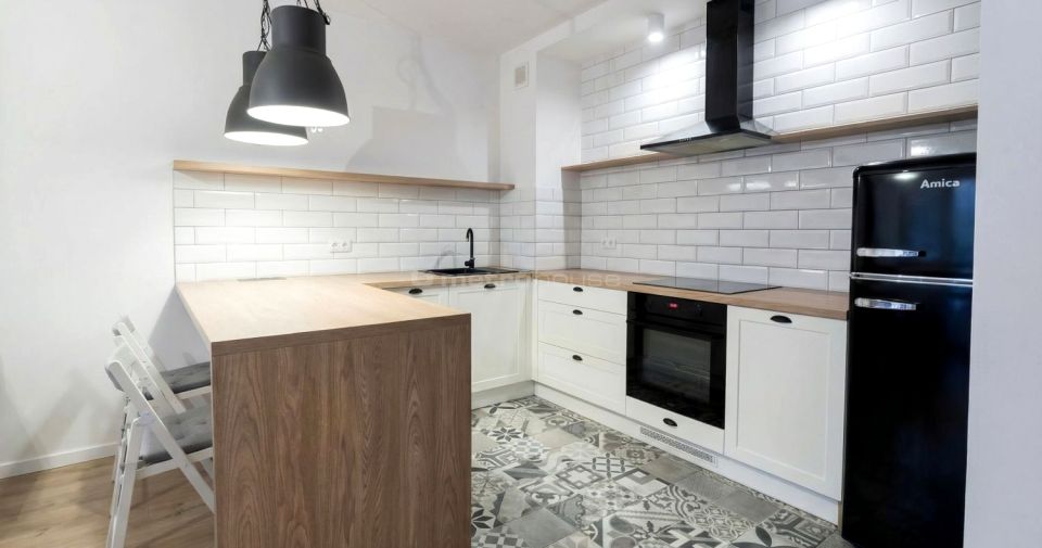 Mieszkanie Biała Podlaska