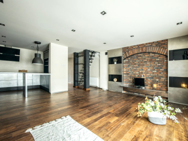 Lokal Piotrków Trybunalski