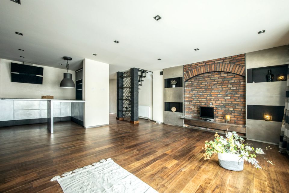 Lokal Piotrków Trybunalski