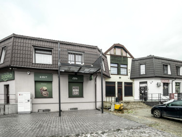 Lokal Piotrków Trybunalski