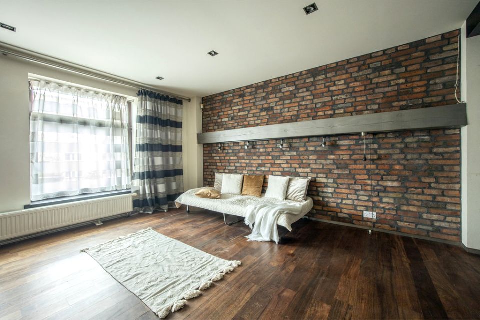 Lokal Piotrków Trybunalski