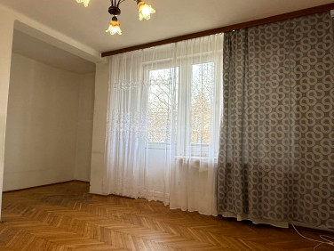 Mieszkanie Biała Podlaska