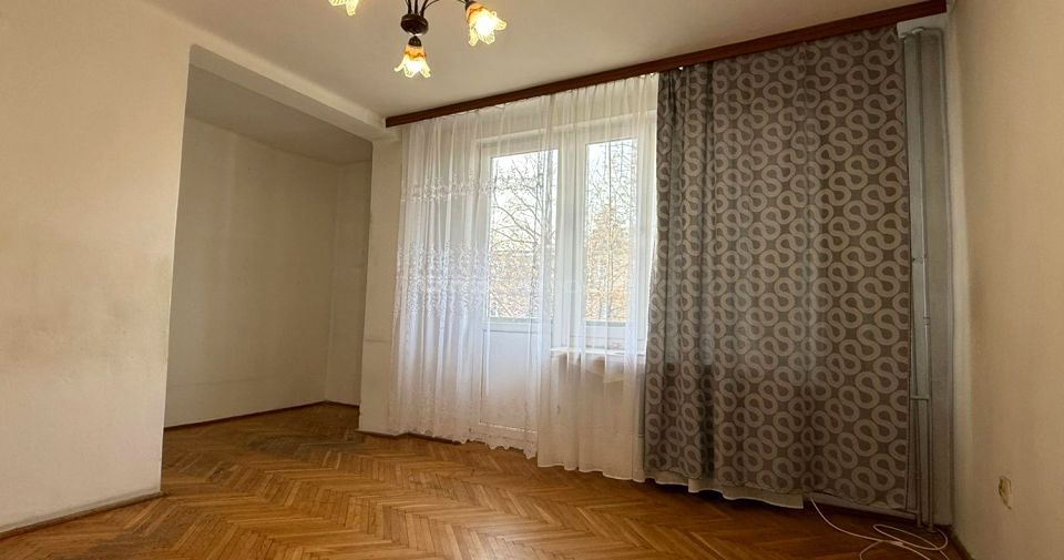 Mieszkanie Biała Podlaska