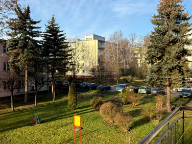 Mieszkanie blok mieszkalny Biała Podlaska