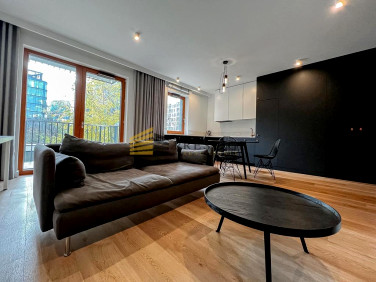 Mieszkanie Warszawa wynajem