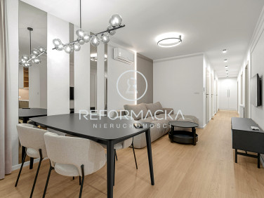 Mieszkanie blok mieszkalny wynajem