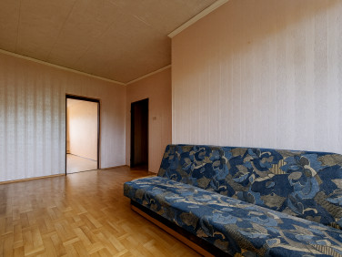 Mieszkanie Ruda Śląska