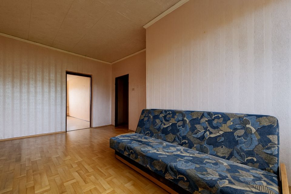 Mieszkanie Ruda Śląska