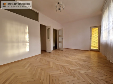 Mieszkanie blok mieszkalny sprzedaż