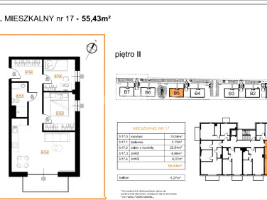 Mieszkanie Rumia sprzedaż