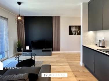 Mieszkanie blok mieszkalny wynajem