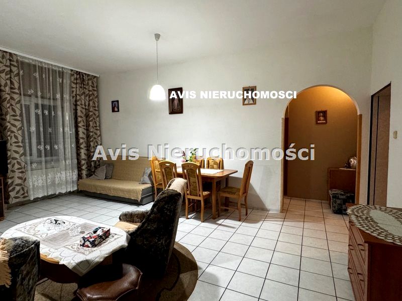 Mieszkanie Świdnica