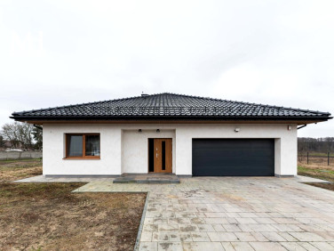 Dom Skórka sprzedaż