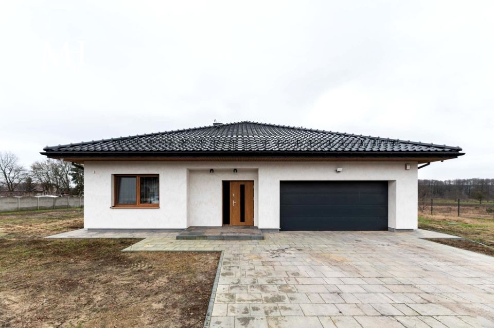 Dom Skórka sprzedaż