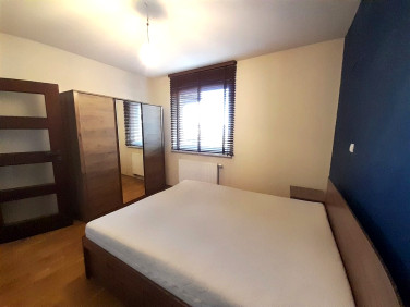 Mieszkanie Bielsko-Biała