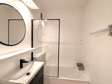 Mieszkanie Gorzów Wielkopolski