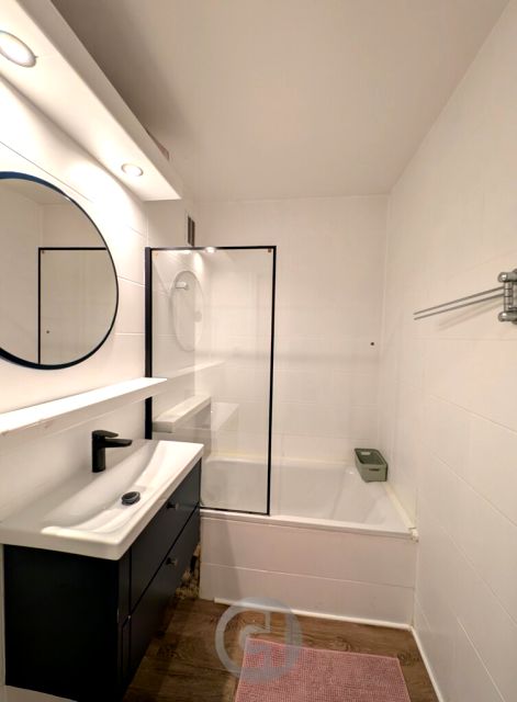 Mieszkanie Gorzów Wielkopolski