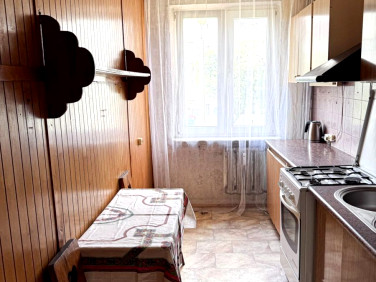 Mieszkanie Żyrardów