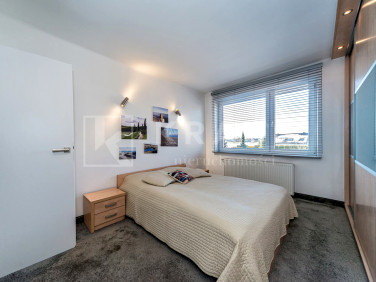 Dom Landek sprzedaż