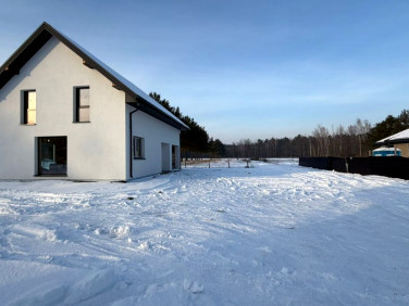 Mieszkanie dom wolnostojący sprzedaż