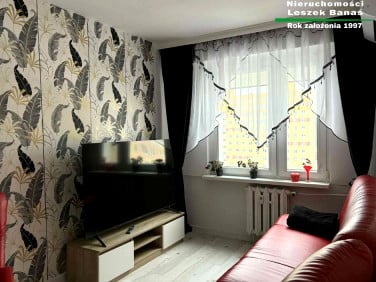 Mieszkanie Grudziądz