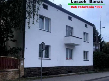 Dom kujawsko-pomorskie