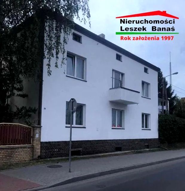 Dom kujawsko-pomorskie