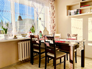 Mieszkanie Gdynia sprzedaż