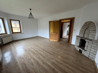 Mieszkanie Wambierzyce