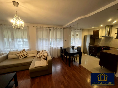 Mieszkanie Inowrocław