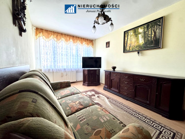 Mieszkanie Polkowice