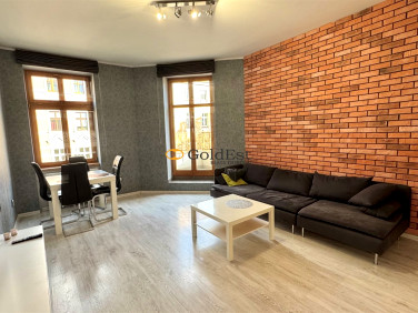 Mieszkanie Świdnica