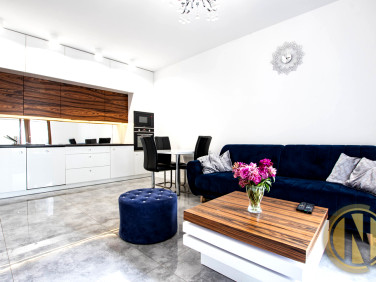 Mieszkanie blok mieszkalny wynajem