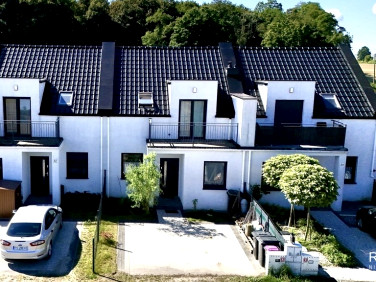 Dom ŚRODA WIELKOPOLSKA