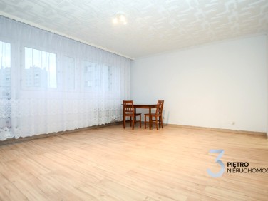 Mieszkanie Sosnowiec