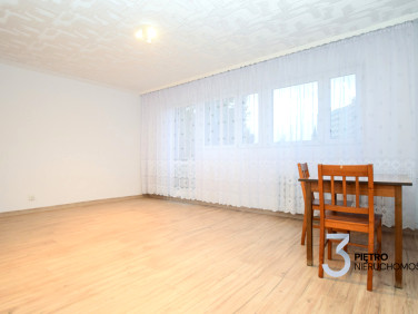 Mieszkanie Sosnowiec wynajem