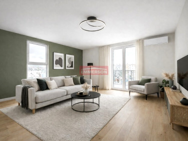 Mieszkanie Kraków sprzedaż