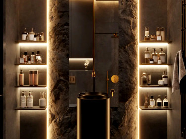 Dom Kraków sprzedaż