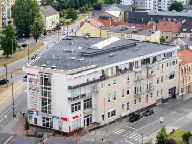 Lokal Gorzów Wielkopolski