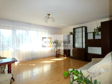 Mieszkanie Mińsk Mazowiecki