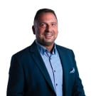 Jarosław Masłowski