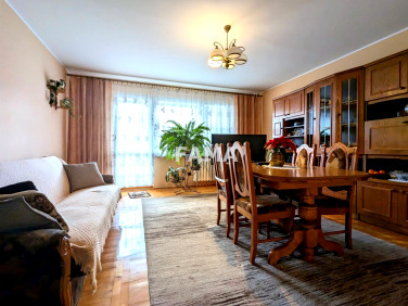 Mieszkanie Włocławek